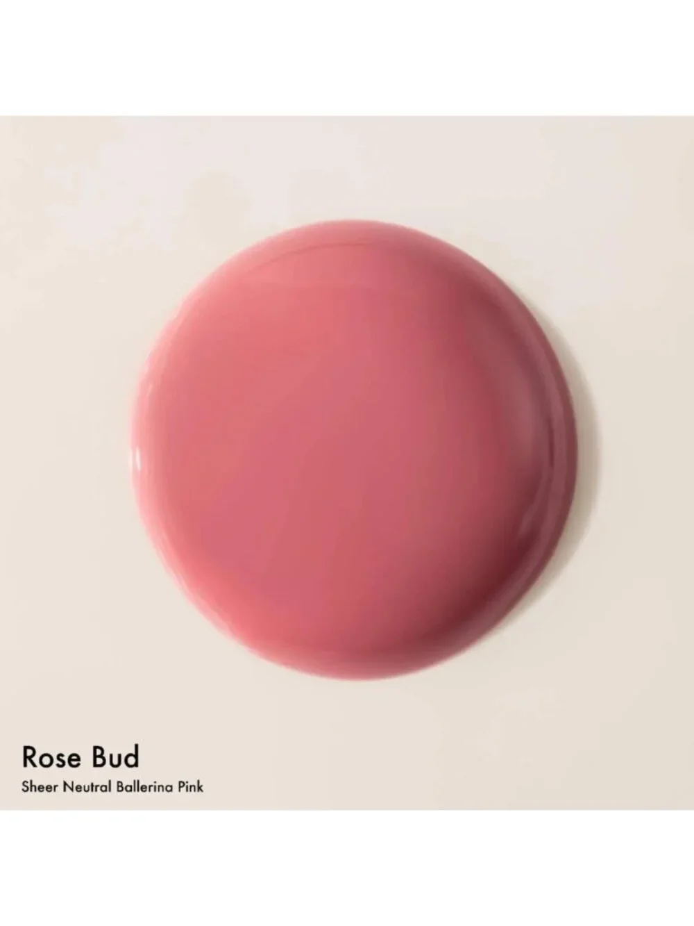 Hydrating Tinted Lip Oil Gloss - Non-Sticky, Long-Lasting Shine & Softness, 0.15